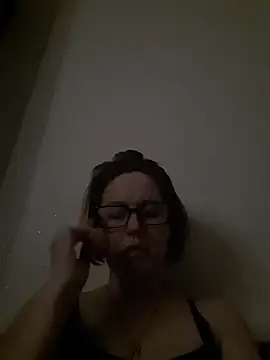 LanaOlbenst online show from 01-07-26, 10:01