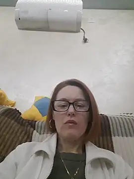 LanaOlbenst online show from 02-07-26, 08:01