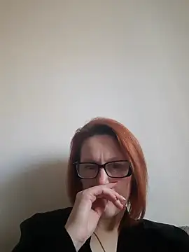 LanaOlbenst online show from 03-05-26, 08:32