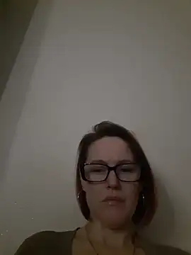 LanaOlbenst online show from 03-08-26, 09:29