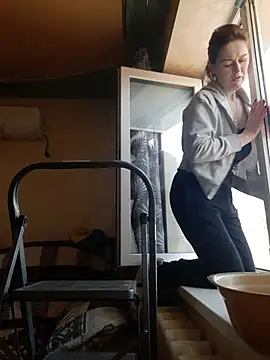 LanaOlbenst online show from 03-12-26, 10:43