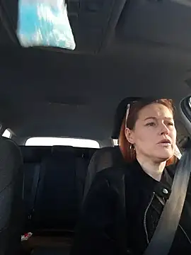 LanaOlbenst online show from 03-14-26, 02:11