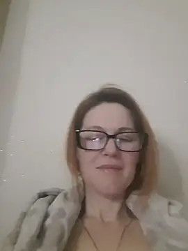 LanaOlbenst online show from 03-23-26, 07:18