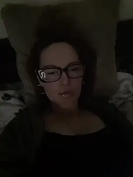 LanaOlbenst online show from 04-04-26, 06:27