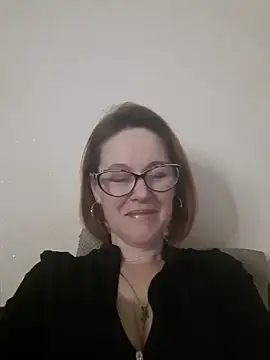 LanaOlbenst online show from 04-05-26, 06:38