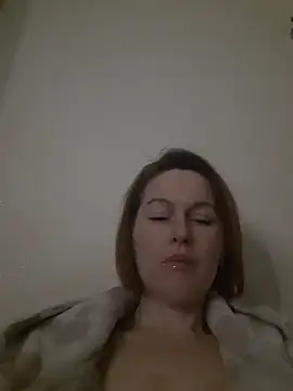 LanaOlbenst online show from 04-17-26, 07:28