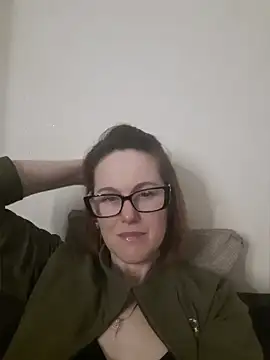 LanaOlbenst online show from 04-20-26, 07:04