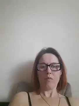 LanaOlbenst online show from 05-15-26, 06:53