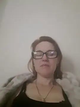 LanaOlbenst online show from 05-22-26, 08:03