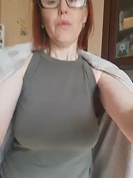 LanaOlbenst online show from 05-28-26, 07:05