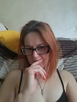 LanaOlbenst online show from 07-14-26, 06:18