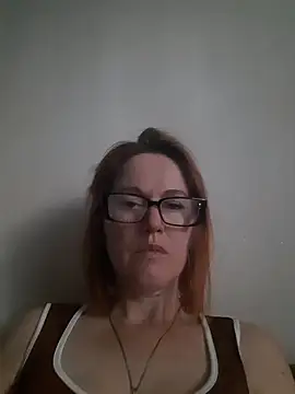LanaOlbenst online show from 07-16-26, 05:30