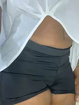 AnastiaBushlah online show from 11-26-25, 10:27