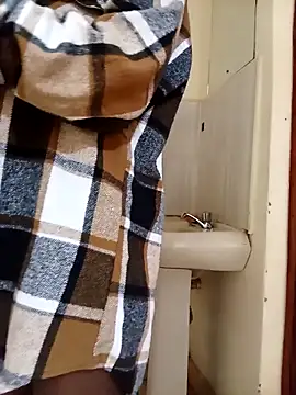 AnastiaBushlah online show from 02-28-26, 05:08