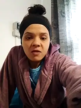 Cadence28 online show from 11-28-25, 07:11