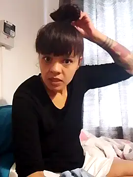 Cadence28 online show from 11-29-25, 04:37