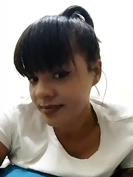 Cadence28 online show from 01-09-26, 04:54