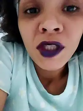 Cadence28 online show from 02-01-26, 03:32