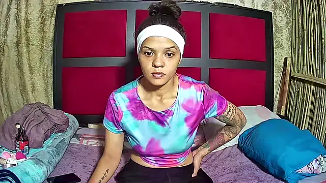 Cadence28 online show from 03-19-26, 04:11