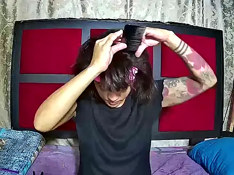 Cadence28 online show from 04-03-26, 06:50