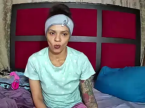 Cadence28 online show from 04-18-26, 07:29