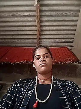 mamata jo online show from 12-22-25, 06:43
