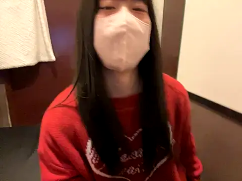 Snapshot of binyu_rua chatting on 12-23-25, 03:59 binyu rua online show from 12-23-25, 03:59