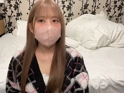 Snapshot of binyu_rua chatting on 02-04-26, 10:21 binyu rua online show from 02-04-26, 10:21