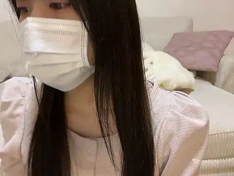 binyu rua online show from 06-06-26, 08:19