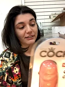 Kora Kat online show from 12-03-25, 08:00