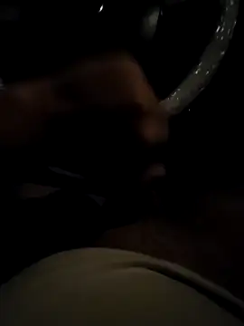 cesmegenc98 online show from 03-18-26, 09:07