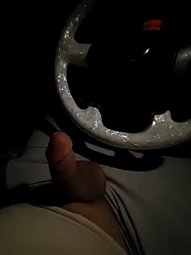 cesmegenc98 online show from 03-29-26, 07:25