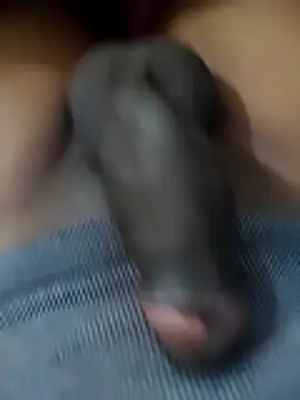 Snapshot of Hotboylumia_825321 chatting on 12-18-25, 11:27 Hotboylumia 825321 online show from 12-18-25, 11:27