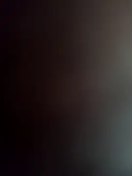 Snapshot of Hotboylumia_825321 chatting on 02-15-26, 06:54 Hotboylumia 825321 online show from 02-15-26, 06:54