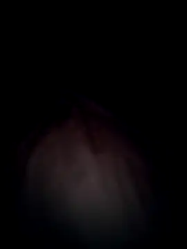 Snapshot of Hotboylumia_825321 chatting on 03-04-26, 05:41 Hotboylumia 825321 online show from 03-04-26, 05:41