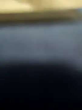 Snapshot of Hotboylumia_825321 chatting on 03-17-26, 11:46 Hotboylumia 825321 online show from 03-17-26, 11:46