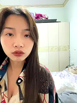 Snapshot of GYYoo chatting on 11-22-25, 01:54 GYYoo online show from 11-22-25, 01:54