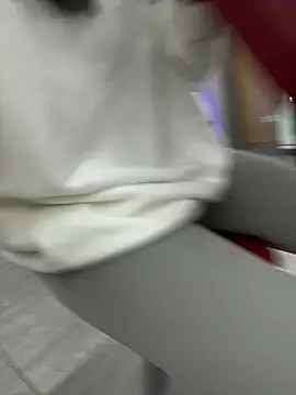 Snapshot of mitao_xx chatting on 02-02-26, 09:19 mitao xx online show from 02-02-26, 09:19