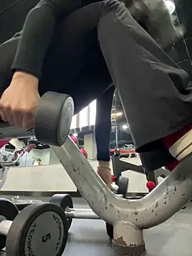 Snapshot of mitao_xx chatting on 02-03-26, 09:47 mitao xx online show from 02-03-26, 09:47