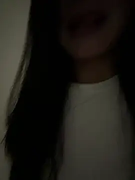 Snapshot of mitao_xx chatting on 02-11-26, 08:30 mitao xx online show from 02-11-26, 08:30