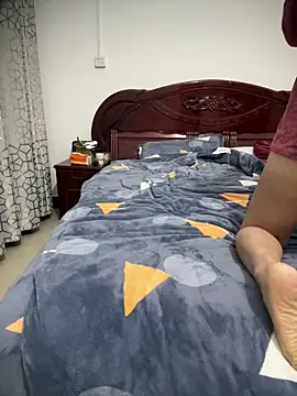 Snapshot of mitao_xx chatting on 02-16-26, 04:36 mitao xx online show from 02-16-26, 04:36