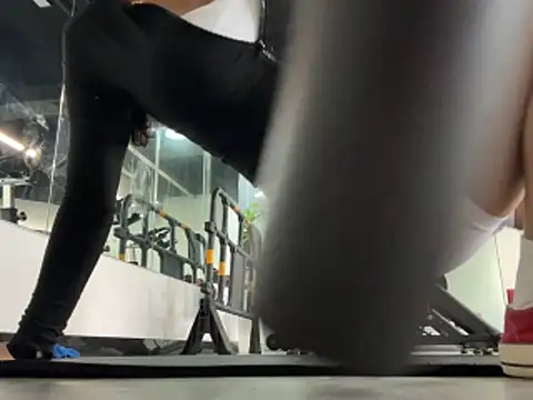 mitao xx online show from 04-05-26, 07:05