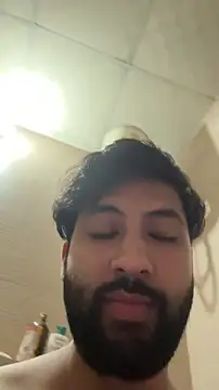 Snapshot of KabirDickhead chatting on 11-21-25, 08:13 KabirDickhead online show from 11-21-25, 08:13