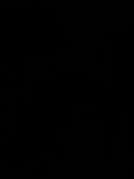 Snapshot of KabirDickhead chatting on 11-25-25, 02:55 KabirDickhead online show from 11-25-25, 02:55