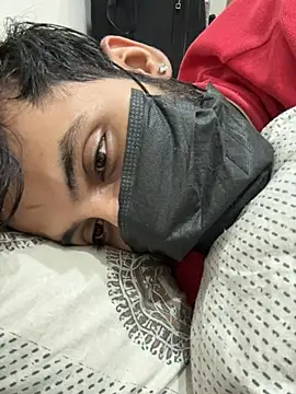 Snapshot of KabirDickhead chatting on 11-28-25, 03:42 KabirDickhead online show from 11-28-25, 03:42