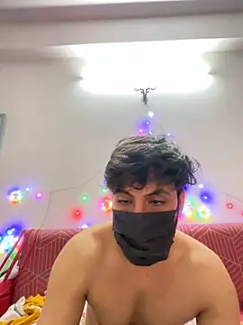 Snapshot of KabirDickhead chatting on 11-28-25, 03:47 KabirDickhead online show from 11-28-25, 03:47