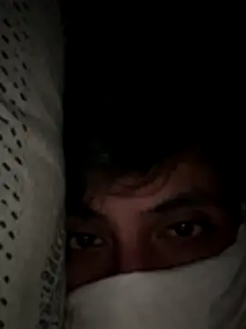 Snapshot of KabirDickhead chatting on 11-30-25, 02:26 KabirDickhead online show from 11-30-25, 02:26