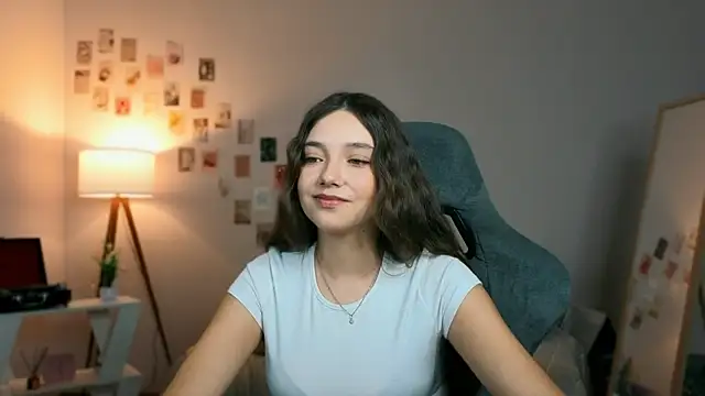 Vexorine online show from 04-04-26, 09:12