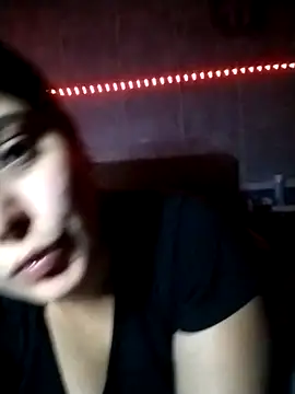 Snapshot of YouladyVidal chatting on 11-27-25, 04:14 YouladyVidal online show from 11-27-25, 04:14