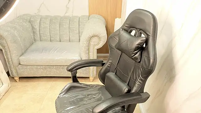 violeta tf online show from 12-03-25, 01:42